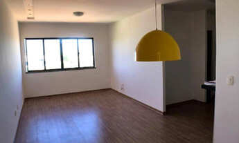 Imagem 6: Apartamento à venda, 95 m² por R$ 369.000,00 - Cambeba - Fortaleza/CE