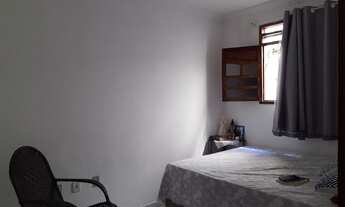 Imagem 2: GM) Vende-se imóvel Região de Congonhas