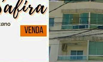 Imagem: FIT Apartamento Parque São Caetano