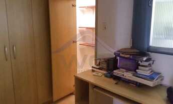 Imagem 5: APARTAMENTO A VENDA NA TIJUCA