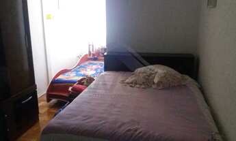 Imagem 7: APARTAMENTO A VENDA NO MÉIER