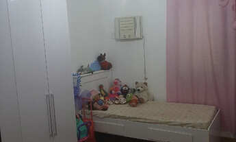 Imagem 5: Vendo Apartamento bairro Araés Próximo ao Comper da Miguel Sutil