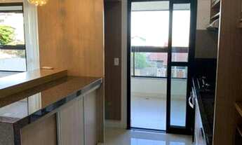 Imagem 5: Excelente apartamento, 3 suítes, à venda, 117 m² área nobre de Campinas