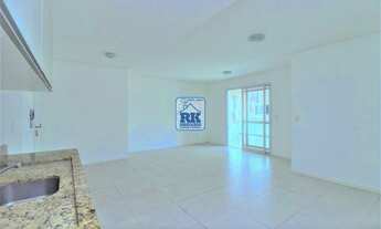 Imagem 6: Apartamento - Ingleses - Florianópolis