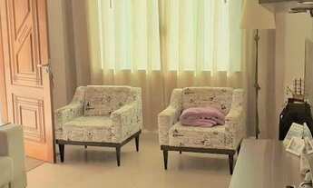 Imagem 3: Sobrado a venda c/ 3 quartos, 1 suíte com Sacada e Vaga para 6 carros. Zona Norte