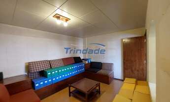 Imagem 6: Aluguel Commercial / Office Belo Horizonte MG