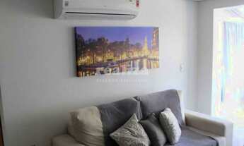 Imagem 2: APARTAMENTO CENTRO