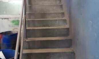 Imagem 4: Galpão para Venda em São Paulo, Jardim Roseli, 2 banheiros, 3 vagas