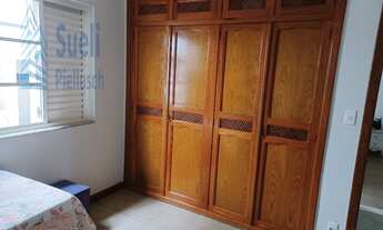 Imagem 6: Bela residência-reformada-parte nobre do Jardim Magnólia-3 dormitórios-suite-permuta por a