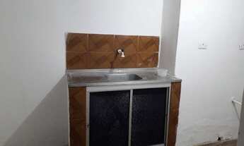 Imagem 5: Casa para alugar