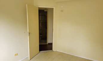 Imagem 4: 2 dormitórios 71 m2, piscina, salão de festas. Vila Mathias - Santos - São Paulo