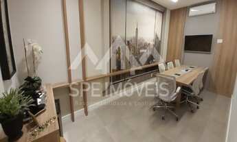 Imagem 4: SKY TOWERS OFFICE/ SALAS COMERCIAIS/ INDAIATUBA