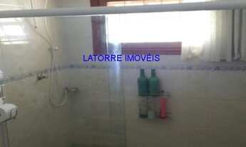 Imagem 6: CHACARA RESIDENCIAL em ITUPEVA - SP, OUTEIRO DAS FLORES