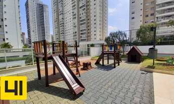 Imagem 7: Apartamento de 92m no tatuape