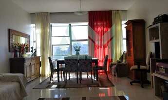 Imagem 5: Rio de Janeiro - Apartamento Padrão - Tijuca