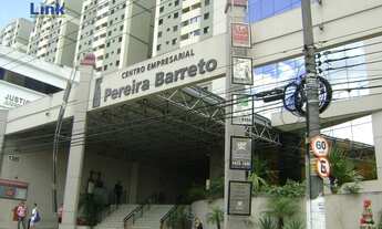 Imagem: Sala comercial Em edifício para Venda em