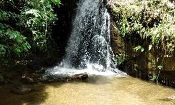 Imagem: Friburgo Sitio com cachoeira, Stucky, 10mil²