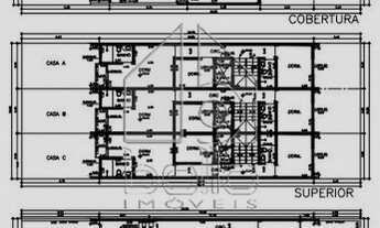 Imagem 5: EXCELENTE SOBRADO ARTUR ALVIM