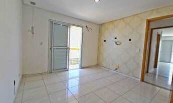 Imagem 4: Cobertura para venda três dormitorios,duas suites 3 vagas de garagem em Tupi - Praia Grand