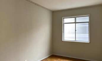 Imagem 3: RIO DE JANEIRO - Apartamento Padrão - VILA ISABEL