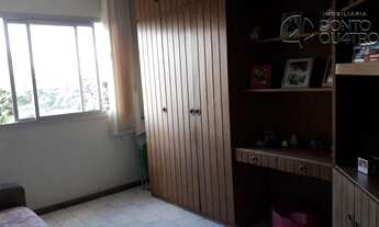 Imagem 7: SALVADOR - Apartamento Padrão - Itaigara