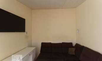 Imagem 3: Casa para Aluguel - Setor Sul, 1 Quarto, 60 m2