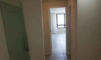 Imagem: Rio de Janeiro - Conjunto Comercial/Sala