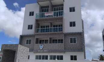 Imagem: Excelentes apartamentos prontos para morar