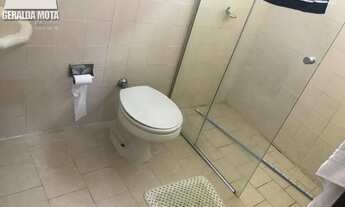 Imagem 5: Casa (venda) Jardim Celani - Salto/SP