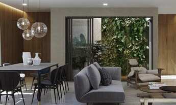 Imagem 4: Lançamento Mudra 3 quartos na Barra da Tijuca/Rio de Janeiro!