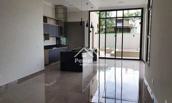 Imagem: Casa com 3 dormitórios à venda, 364 m²