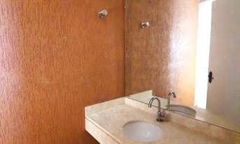 Imagem 4: GRANJA VIANA MARAVILHOSO SOBRADO