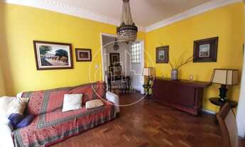 Imagem 3: Rio de Janeiro - Apartamento Padrão - Flamengo