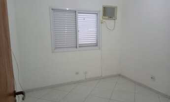 Imagem 3: Sobrado para Venda em São Vicente, Cidade Naútica, 2 dormitórios, 2 banheiros, 1 vaga