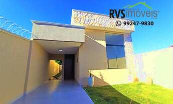 Imagem: Casa para venda com 3 quartos na Vila Maria