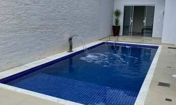 Imagem 7: Sobrado para venda com 158 metros quadrados com 3 quartos