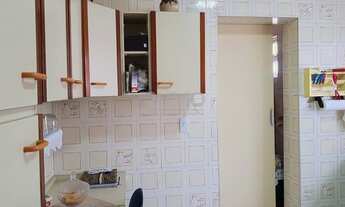 Imagem 7: Apartamento - Swift - Campinas