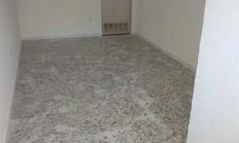 Imagem 2: Kitnet Vaz Lobo Kitnet com 1 dormitório