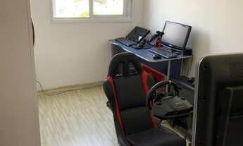 Imagem 3: Apartamento 3 dormitórios para Venda em São Paulo, Vila Monumento, 3 dormitórios, 1 suíte