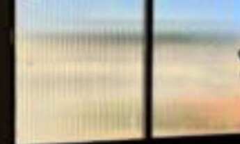 Imagem 6: Apartamento de 75 metros quadrados no bairro Caiçaras com 2 quartos