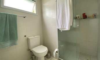 Imagem 4: ED. GAFISA Apartamento com 5 dormitórios