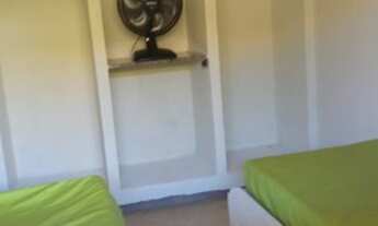 Imagem 5: Aluga-se para temporada - Praia do Porto, Barra dos Coqueiros