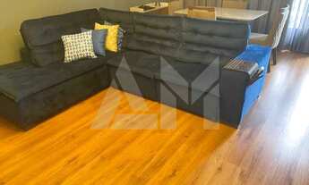 Imagem 6: Rio de Janeiro - Apartamento Padrão - Vila Isabel