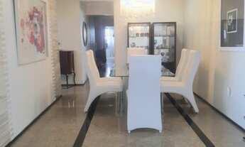 Imagem 3: APARTAMENTO RESIDENCIAL em MANAUS - AM, NOSSA SENHORA DAS GRAÇAS - Condomínio Caravaggio