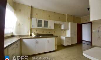 Imagem 6: Apartamento para locação, Centro, Americana