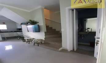 Imagem 4: São Paulo - Casa Padrão - Vila Marari