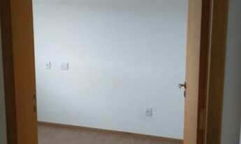 Imagem 7: Sobrado para Venda em Mogi das Cruzes, Vila São Paulo, 2 dormitórios, 2 suítes, 3 banheiro