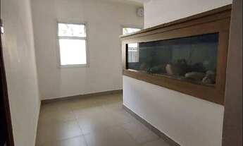 Imagem 3: Casa com 3 dormitórios à venda, 286 m² por R$ 970.000,00 - Jardim Ipiranga - Americana/SP