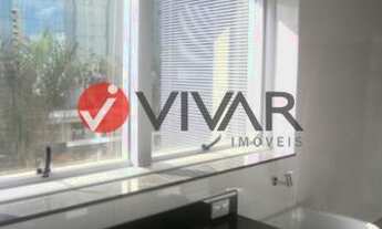 Imagem 2: Nova Lima - Apartamento Padrão - Vila Da Serra
