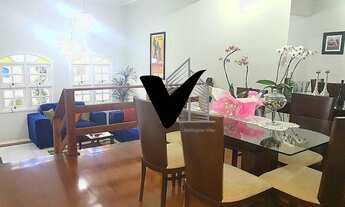 Imagem 7: Vendo linda casa em - Socorro - SP